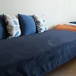Tisza-parti Napfeny Apartmán Segedín