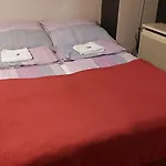 Tisza-parti Napfeny Segedín