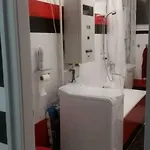 Tisza-parti Napfeny Apartmán